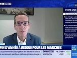 Replay BFM Bourse - USA Today : IA /ETF, quel impact si Gemini devient plus fort que ChatGPT ?, par John Plassard - 24/11