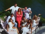 Replay Les Anges - Saison 13 Episode 30 du 15 mai 2026