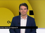 Replay Outre-mer l'actu - 18/12/2025