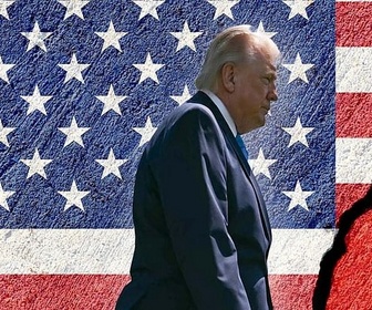 Replay Pourquoi les Américains inculpent l'ancien dictateur cubain Raúl Castro ?