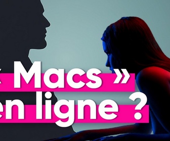 Replay Top Info - Notre enquête sur le métier de managers de modèles au contenu érotique en ligne