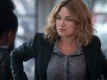 Replay Alice Nevers - S17 E01 - La rançon