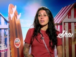 Replay Les vacances des anges - S01 E03