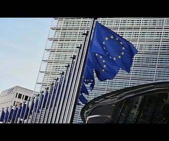 Replay Les dirigeants de l'UE saluent l'accord entre les États-Unis et l'Iran
