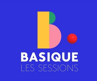 Replay Basique, les sessions - Bekar