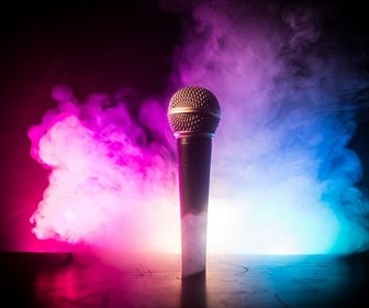 Replay 42 - La réponse à presque tout - Pourquoi chantons-nous ?