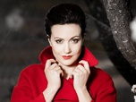 Replay Opéra de Paris - Antonia Bembo : Ercole Amante