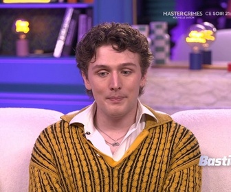 Replay Star Academy 2025 - Quotidienne 88 du 15 janvier 2026