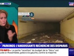 Replay 20h Brunet - Psychose en Espagne : On nous cache des morts - 04/11