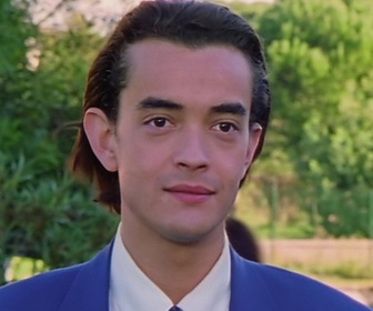 Replay Sous le soleil - S02 E11 - Le plus beau jour de ma vie