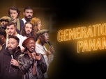 Replay Génération Paname - Émission du vendredi 12 mai 2023