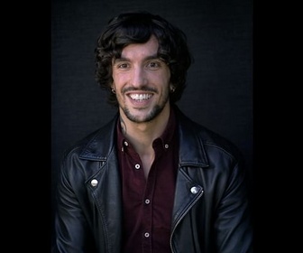 Replay Il m'a volé mon moment ! - Fragments - Johann