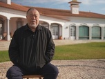 Replay Artiste conceptuel chinois, activiste, dissident - Picasso vu par : Ai Weiwei