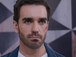 Replay Une famille pas si parfaite - S01 E62