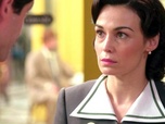 Replay La Moderna - S01 E08