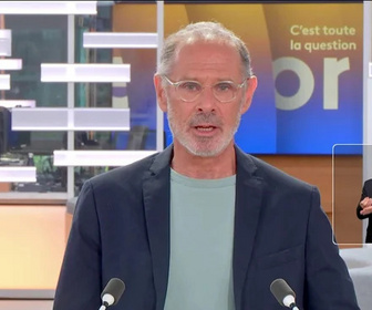 Replay Le JT en LSF - 24/06/2026