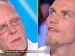 Replay Y'a que la vérité qui compte - Émission 4 (2/2)