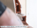 Replay Un jour, un doc week-end - Bricolage : comment réduire la facture de vos travaux ?