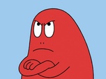 Replay Barbapapa en Famille - La colonie de vacances I