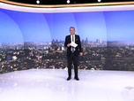 Replay L'info s'éclaire - 28/10/2026