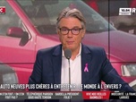 Replay Les Grandes Gueules - Insécurité : la France impuissante ?