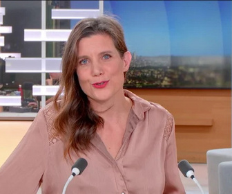 Replay Le 16h/18h - 31/10/2025