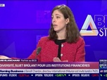 Replay BFM Stratégie (Cours n°210): La biodiversité, sujet brûlant pour les institutions financières - 11/02