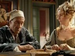 Replay La petite histoire de France - And the winner is... / Lettre de motivation / Pas de casse