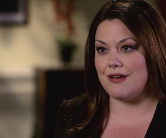 Replay Drop Dead Diva - S05 E02 - La vraie Jane