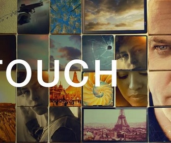 Replay Touch - S1 E4 - Cordes sensibles