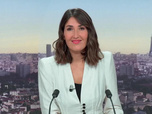Replay La Matinale Franceinfo - 28/09/2026