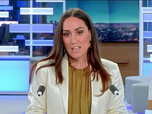 Replay Le 23h - 12/06/2026