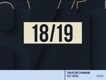 Replay La grande interview d'Hedwige Chevrillon - Marine Le Pen condamnée mais éligible pour 2027 - 07/07