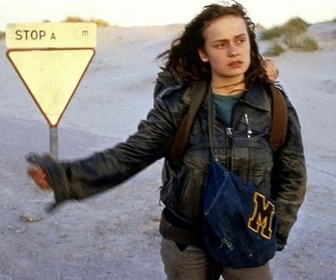 Replay Blow up - Agnès Varda en 7 minutes