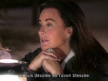 Replay Les real housewives de Beverly Hills - S9 E13 - Une vérité douce-amère