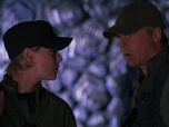 Replay Stargate SG-1 - S2 E12 - La Tok'ra (2/2)
