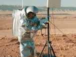 Replay Astronomie : voyage vers les étoiles ! - Un ticket pour l‘espace