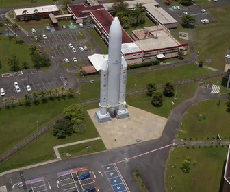 Replay C pas si loin - 05/02/2026