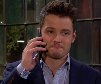 Replay Les feux de l'amour - Episode 9390 du 14 janvier 2026