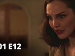 Replay Je te promets - S01 E12