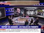 Replay Les émissions spéciales - Édition Spéciale – Xavier Dupont de Ligonnès : Treize ans après, un mystère fascinant - 18/03