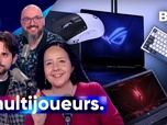 Replay Multijoueurs - Peut-on encore jouer sans se ruiner ?