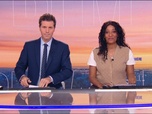 Replay BFM Première prématinale - BFM Première 4h30/6h - Vendredi 9 octobre 2026
