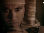 Replay Les Grandes Énigmes de l'Histoire - La cité perdue de Ramses II