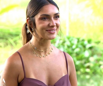 Replay La Villa des Cœurs Brisés - La Villa - Saison 10 Episode 43 du 7 octobre 2025