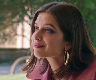 Replay Ici tout commence du mardi 16 décembre 2025 - Episode 1328