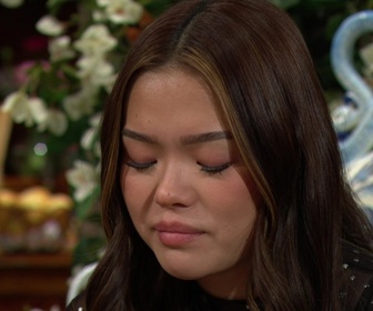 Replay Amour, gloire et beauté du 9 avril 2026