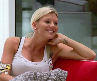 Replay Les anges de la téléréalité - S05 E37