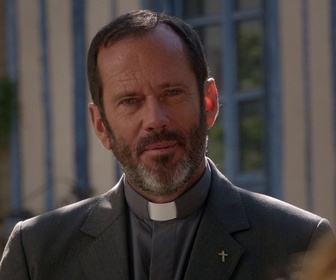 Replay Agathe Koltès - S02 E02 - Chemin de croix