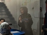 Replay ARTE Reportage - Afghanistan : Radio Begum, la voix des résistantes